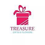 Treasure Gifts & - @treasure_gifts_and_flowers Instagram Profile Photo