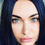brittany renae lunsford - @brittanyrenaelunsford Instagram Profile Photo