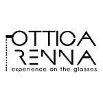 Ottica Renna...... Official - @otticarenna_palermo Instagram Profile Photo