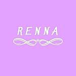 Renna Official Accaunt - @renna_az Instagram Profile Photo