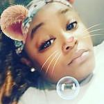 Vertrina Sims - @svertrina Instagram Profile Photo