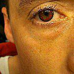 Trent Buie - @tlb3000 Instagram Profile Photo