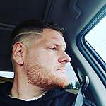 Trent Chadwick - @trentchadwick4 Instagram Profile Photo