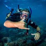 Trent Cotton - @trenotravels Instagram Profile Photo