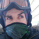 Trent Croft - @2thenorman Instagram Profile Photo