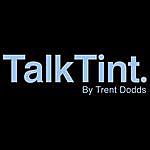 Trent Dodds - @talktint Instagram Profile Photo