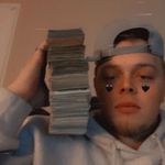 Trent jones - @trent.jones13 Instagram Profile Photo