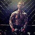 Trent Miller - @f4yf_personal_training Instagram Profile Photo
