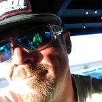Trent Nalley - @nalleytrent Instagram Profile Photo