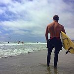 Trent sanders - @trentsanders Instagram Profile Photo