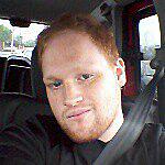 trenton reed - @gingercub1991 Instagram Profile Photo