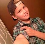 Trenton Rogers - @trenton.rogers Instagram Profile Photo