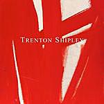 Trenton Shipley - @trentonshipley Instagram Profile Photo