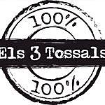 Els Tres Tossals ALCOLETGE - @3tossals Instagram Profile Photo