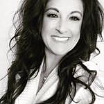 Tresa Holtzinger - @mstresah Instagram Profile Photo