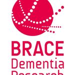 BRACE Dementia Research - @alzheimersresearchbrace Instagram Profile Photo