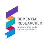 Dementia Researcher - @dementia_researcher Instagram Profile Photo