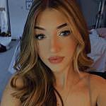 Trisha Baker - @_trishabaker Instagram Profile Photo