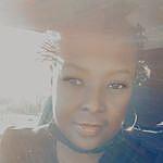 Tressa Johnson - @tajt21 Instagram Profile Photo