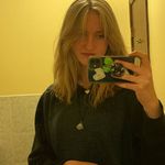 Tessa Warren - @tessawarren0 Instagram Profile Photo