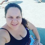 Danielle Tressino - @danielletressino Instagram Profile Photo