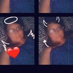 Treva Brock - @trevatharedheadbeauty Instagram Profile Photo