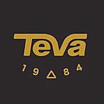 TEVA Hong Kong Official - @teva_hk Instagram Profile Photo