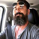 Trevor Phelps - @beachlifefam Instagram Profile Photo