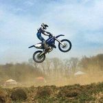 Trevor Arnett - @yamaha_rider69 Instagram Profile Photo