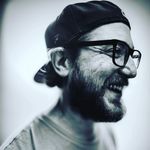 Trevor Morgan - @tmorg22 Instagram Profile Photo