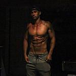 Trevor Nation - @nation_strength Instagram Profile Photo