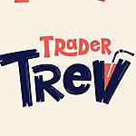 Trevor Tyler - @tradertrev Instagram Profile Photo