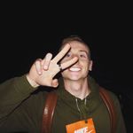 Trey Carter - @trey.carter Instagram Profile Photo