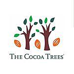 The Cocoa Trees Singapore - @thecocoatreessg Instagram Profile Photo