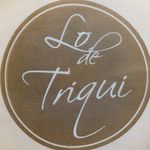 LO DE TRIQUI - @lodetriqui Instagram Profile Photo