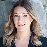 Tricia McIntosh | Mortgage Broker | Victoria, BC - @mcintoshmortgagegroup Instagram Profile Photo