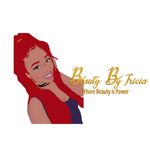 Tricia Hawkins - @beautyby_tricia Instagram Profile Photo