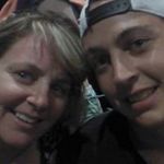 Tricia Hicks - @tricia.hicks.56 Instagram Profile Photo