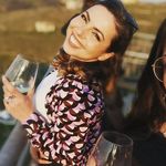 Adelaide Tricarico - @adelaidetrica Instagram Profile Photo