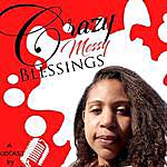 Tricia Williams - @crazymessyblessings Instagram Profile Photo