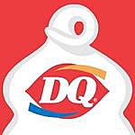 Dairy Queen Trinidad - @dairyqueentt Instagram Profile Photo