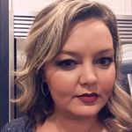 Trina Boyd - @starwars_mom1 Instagram Profile Photo