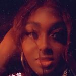 Trina Brown - @mzloyalty_brown Instagram Profile Photo