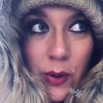 Trina Craig - @trina_ranee Instagram Profile Photo