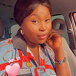 Anu Tina Akinsola - @anuoluwapo.akinsola Instagram Profile Photo
