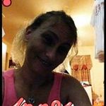 Trina Hammond - @trina.hammond.33 Instagram Profile Photo