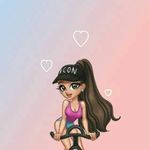 Trina Jay - @terrynyaguthii Instagram Profile Photo