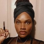 Trina Jones - @_beautiful_imperfection7 Instagram Profile Photo
