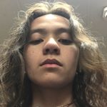 Kevin Trinh - @k.trinh45 Instagram Profile Photo