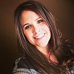 Trina Medlock - @trinamedlockrecruiter Instagram Profile Photo